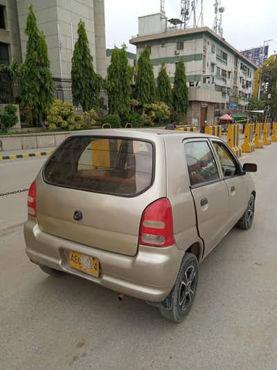 03002636084 good conditions  apney naam per transfer masut