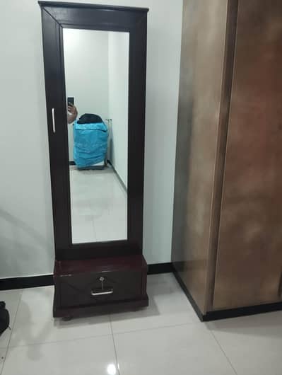 dressing table for sale