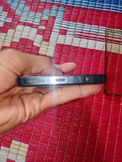 tecno camon 20 8/256 10/10