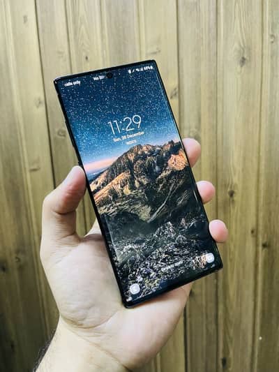 Note 10+\pta approved\whatsapponly\0317\032\5907