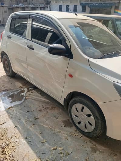 cultus genuine 03343205516