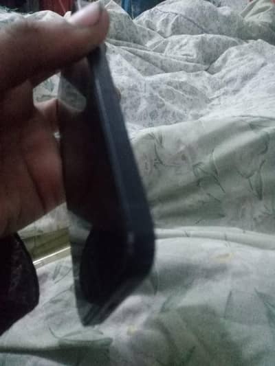 I phone 12 jv ha 64gb ha  03187856971