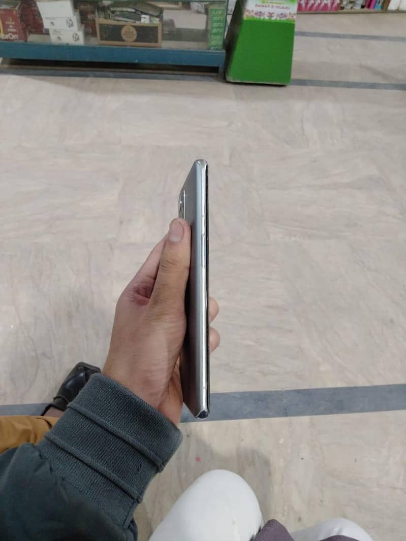 one plus 9 pro 2
