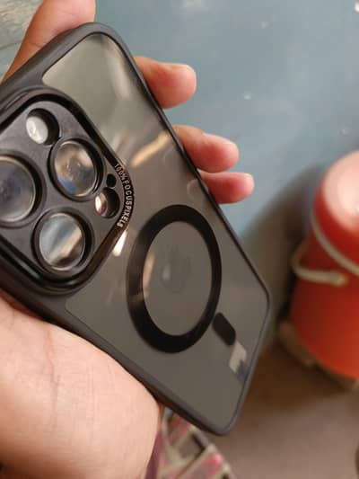 iphone 15 pro max j. v