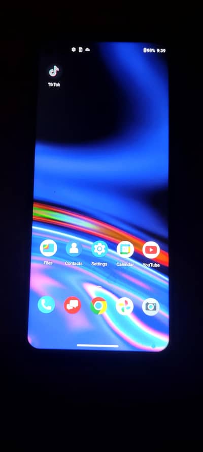 all okay back crack h bass