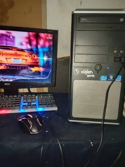 pc for sale