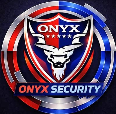 Need Professional Security Guard