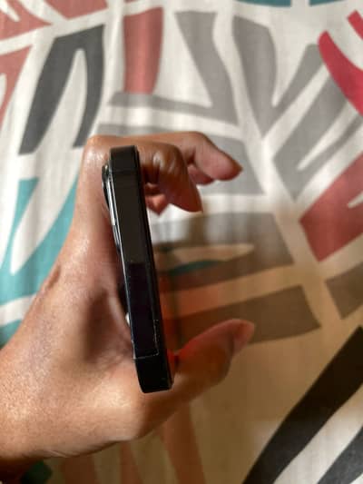 Iphone 14 Non Pta JV