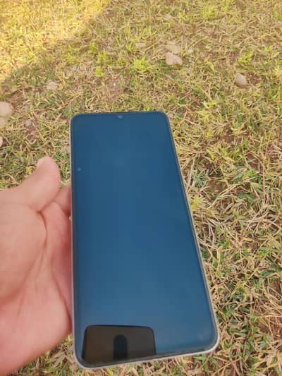 Xiaomi poco c75