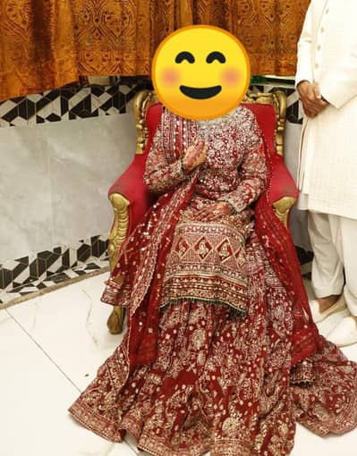 farshi langa #3325740590#