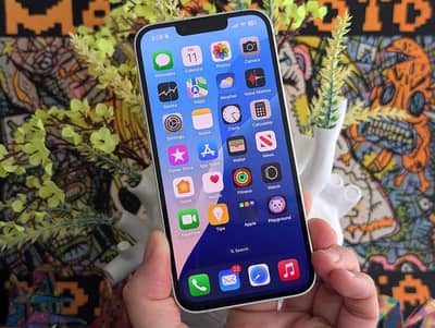 I phone 16e non pta jv (03165326520)