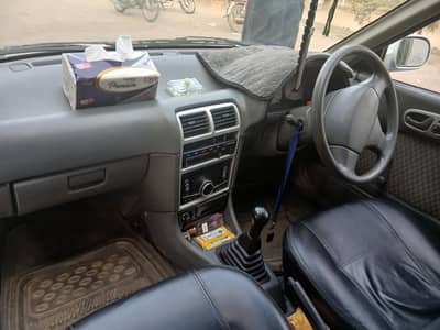 Limited Edition Cultus 2016