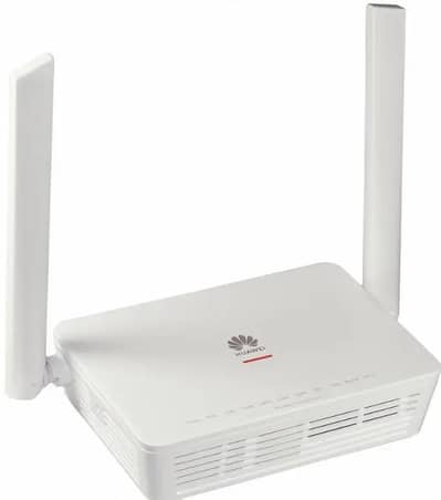 HG8145×6 wifi 6