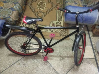 phonex cycle for sale good condition contact (033343)(19162)