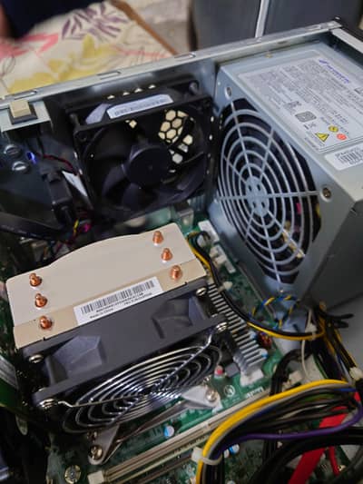 Xeon e5 1650 v4 better than i7 8700 Gaming machine ryzen match