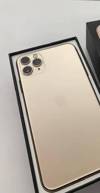 good condition betray health 93