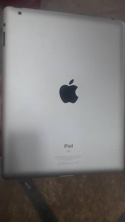 IPad for sale