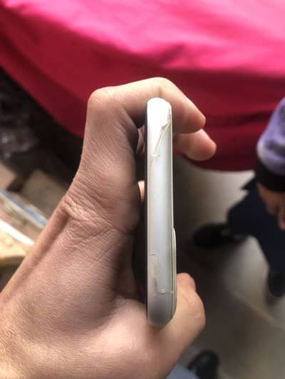 11 ki sheet ligi ha xr