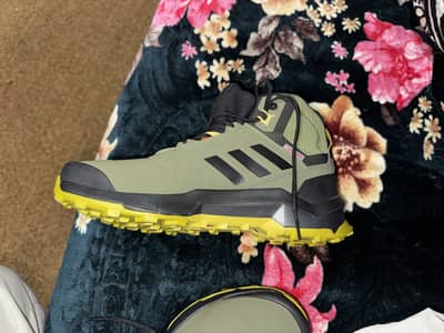 Addidas very good quality