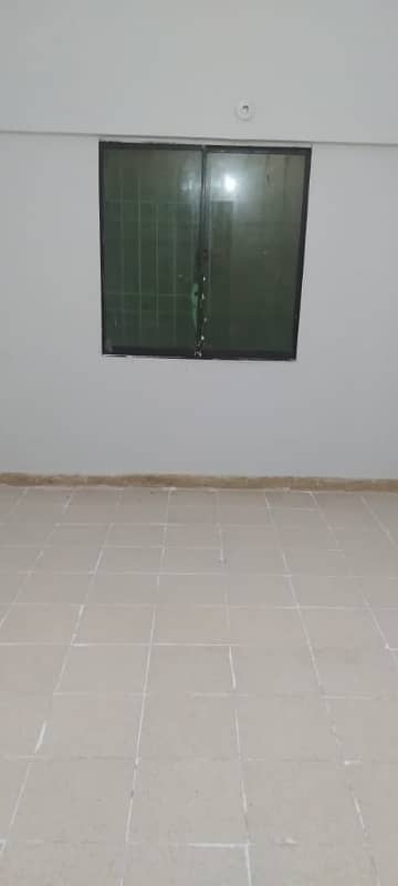 three bed dd apartment for rent in johar