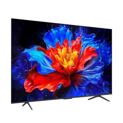 Tcl Q led available now