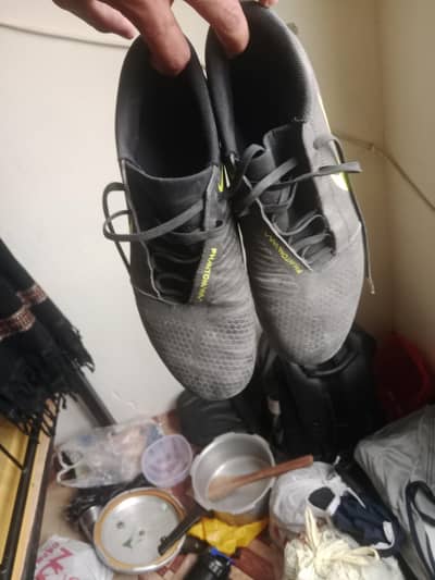 nike shoes uk9 03174976252