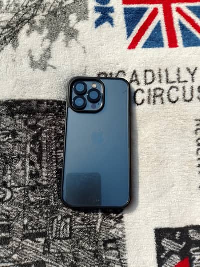 10/10 home used 128gb