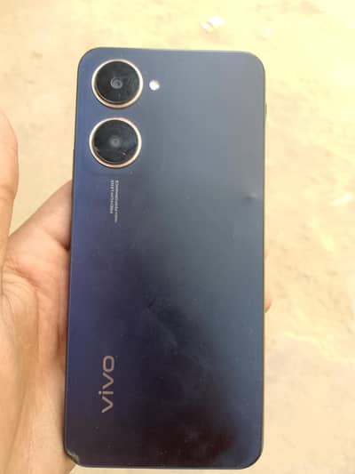 ok mobile hn koi masla nahi hn