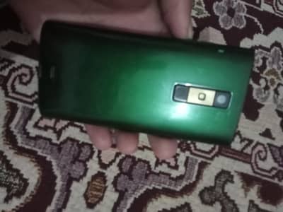 japani mobile hai PTA bolck contact 03105131582