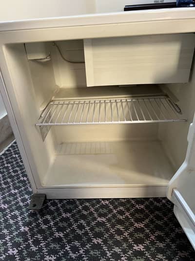Freezer for Sale