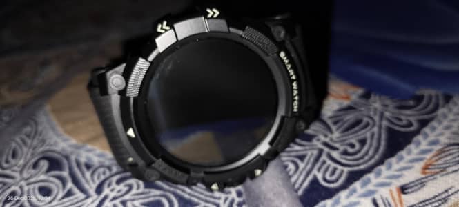 Zero Navigator Black