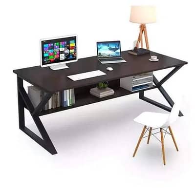 Office Tables/Work Station/Computer Tables/Study Tables/Student Table