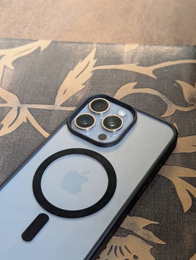 Iphone 15 pro max Sunday deal