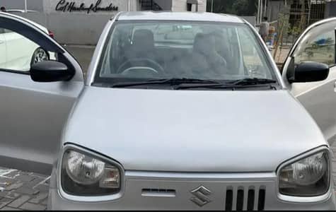 yango indrive driver rabta Karen 03222227337