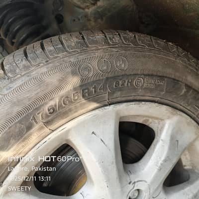 original document filein hand smart card biometric available