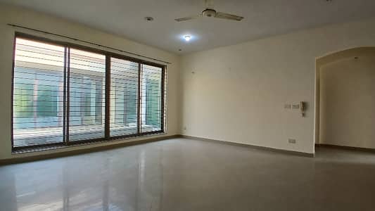 7 Marla Portion Wapda Town Phase 1 Multan For Rent