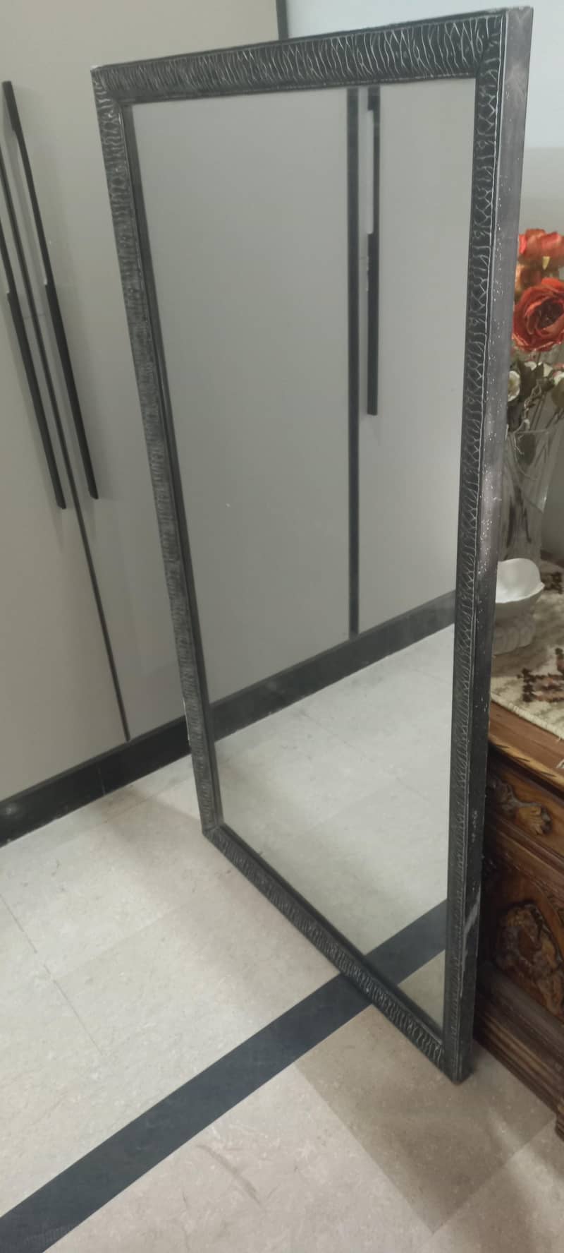 centre table solid wood 6