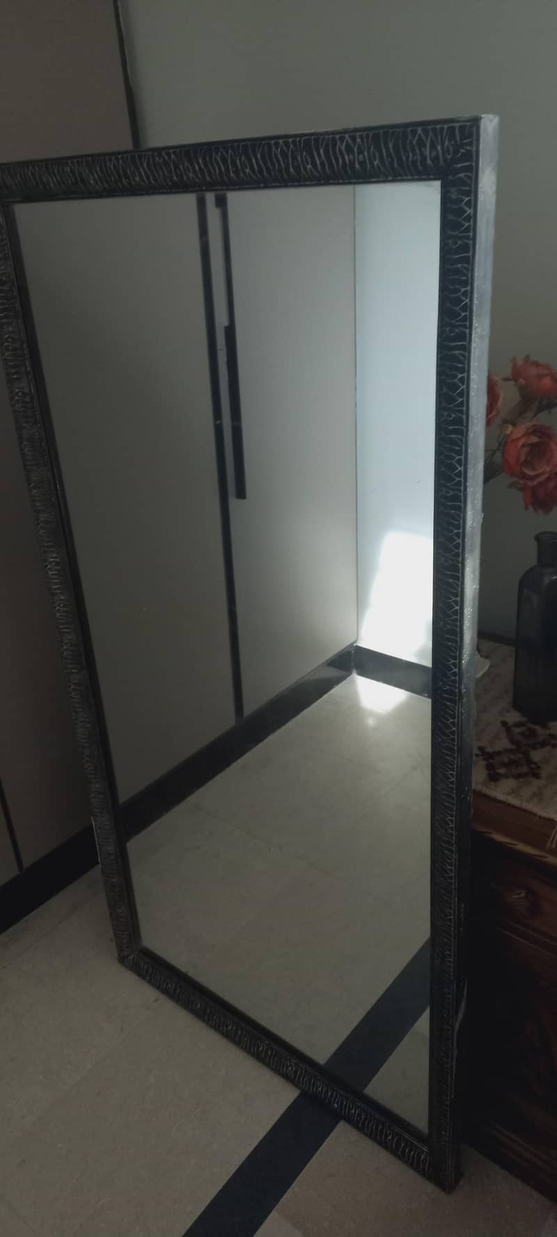 centre table solid wood 7