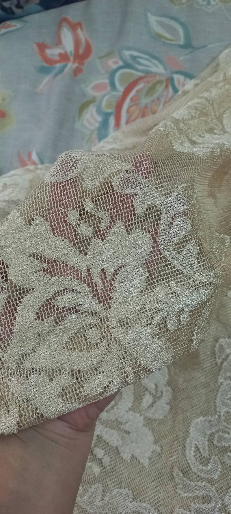 centre table solid wood 8