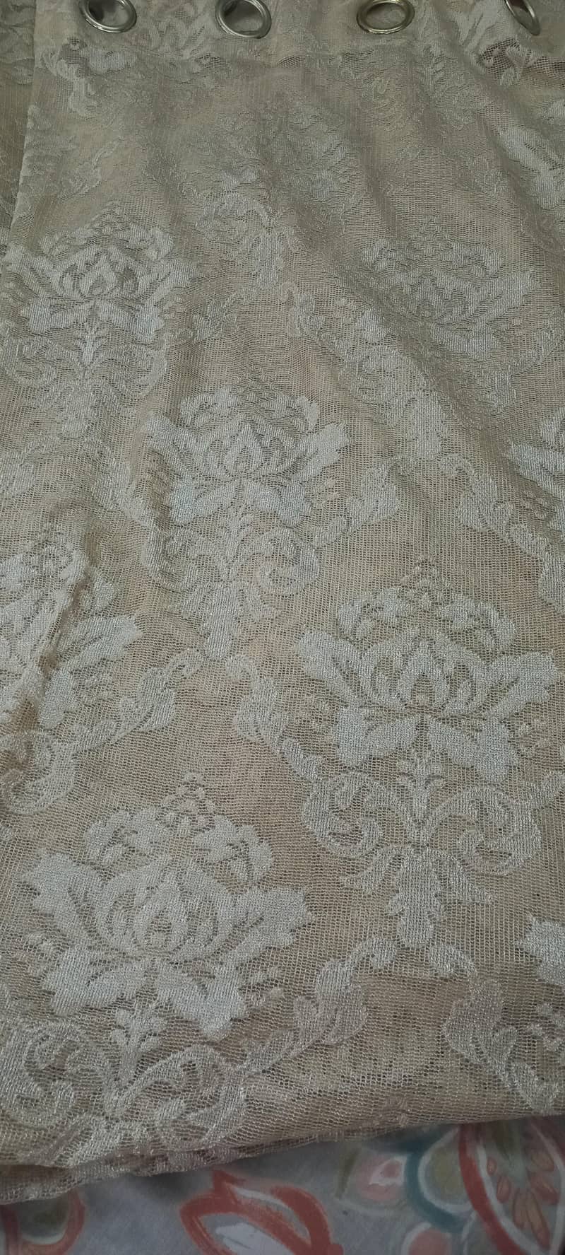 centre table solid wood 9