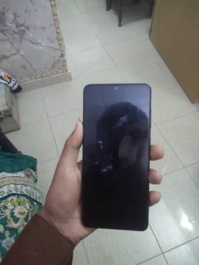 samsung a 31 4 128 pta approved