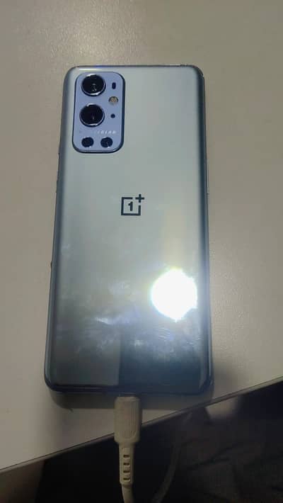 one plus 9pro 2pta  read add