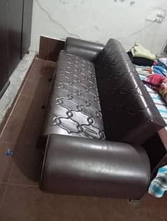 Sofa Cumbed//Sofa bed// Furniture