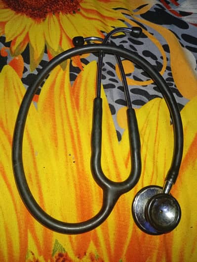 Stethoscope For Sale
