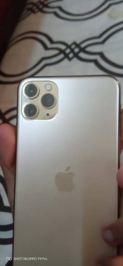 chance mobile ha Bhai jv mobile non active