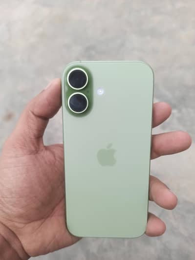 iphone 17 factory unlocked