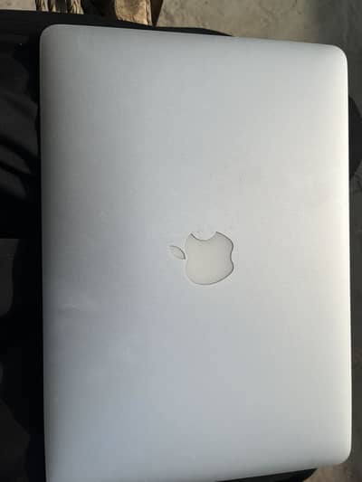 MacBook Air 2015