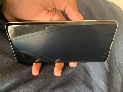 Samsung galxy s10 5G