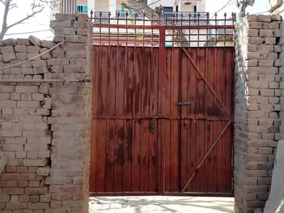 Used main house Door for sale