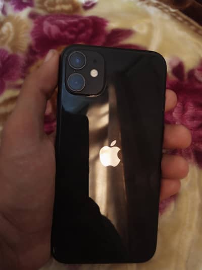 iphone 11 64 gb